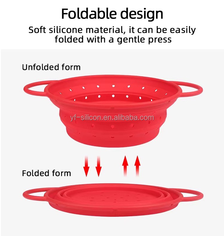 Collapsible Silicone Colander (5).jpg