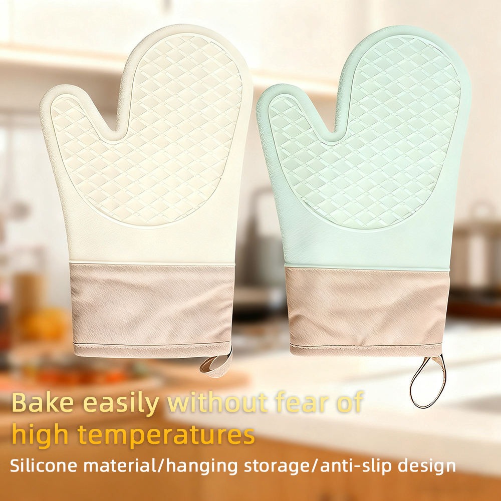  Silicone Oven Mitts (1).jpg