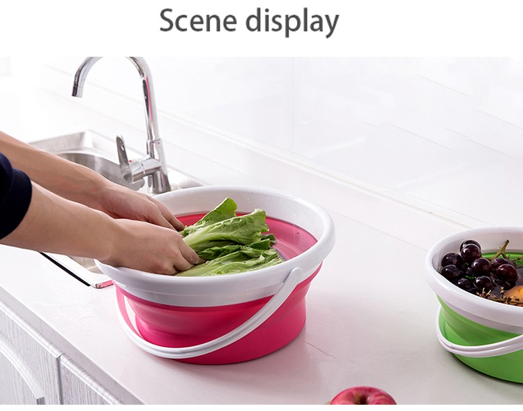 Collapsible Silicone Bucket 3L 5L 10L Portable Foldable (3).jpg