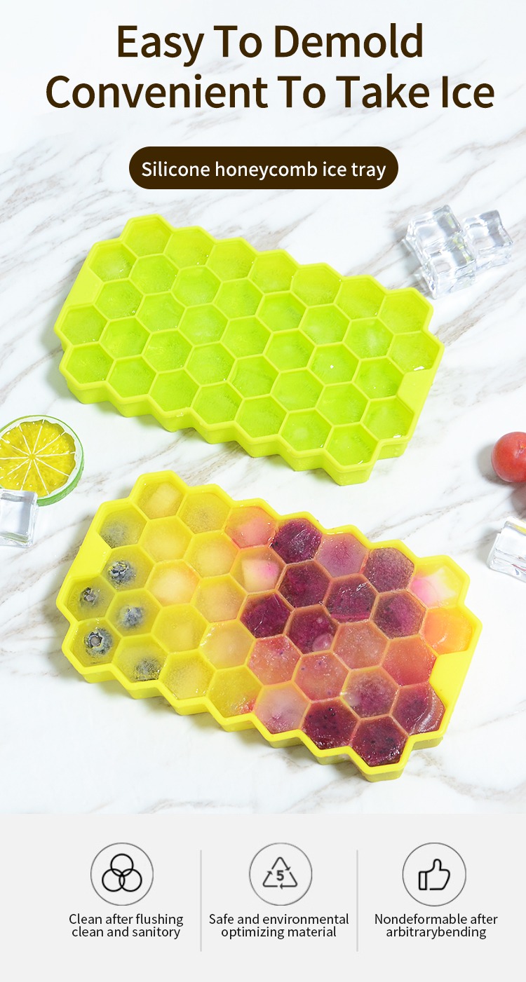 37-Cube Honeycomb Silicone Ice Tray (12).jpg
