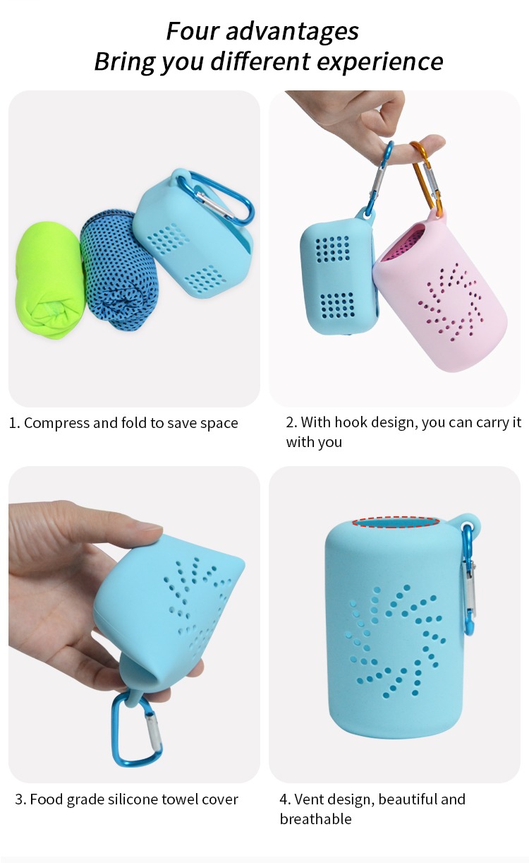 Silicone Cooling Towel with Carabiner Sleeve (8).jpg