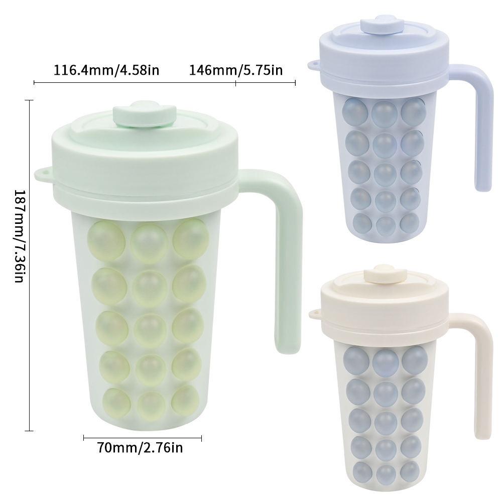 2-in-1 Ice Ball Maker Tumbler (16).jpg