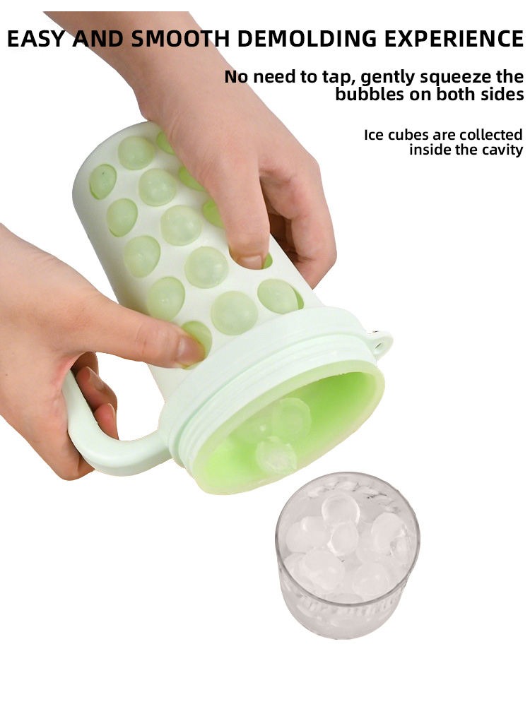 2-in-1 Ice Ball Maker Tumbler (9).jpg
