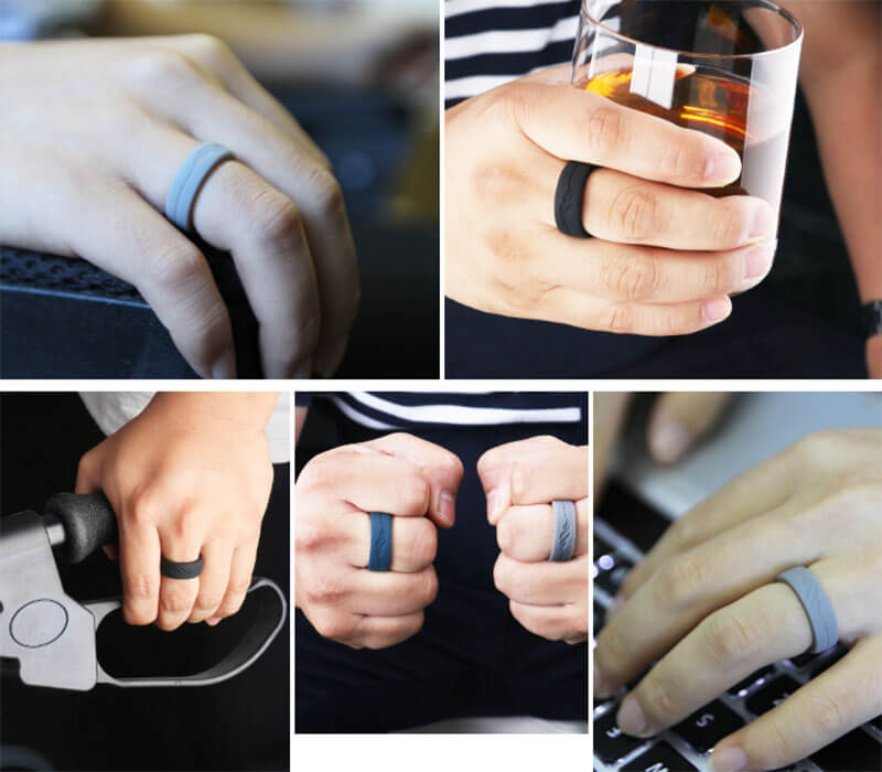 Silicone-Rings-Application.jpg