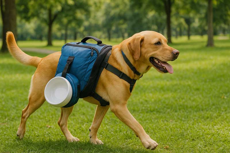Silicone Manufacturing Solutions for Pet Care Brands