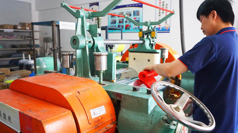 Silicone-Mixing-2.jpg