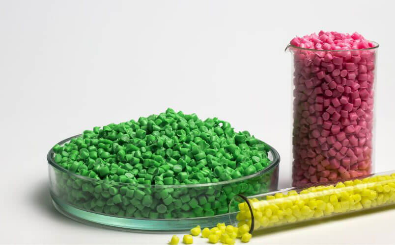 TPE-Thermoplastic-Elastomers.jpg
