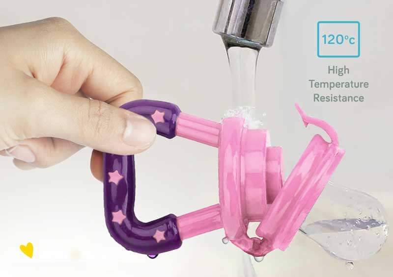 How-do-I-clean-a-babys-fresh-food-feeder.jpg