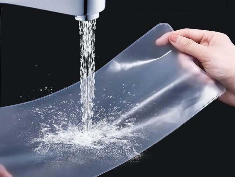 Can-you-clean-silicone-keyboard-cover.jpg