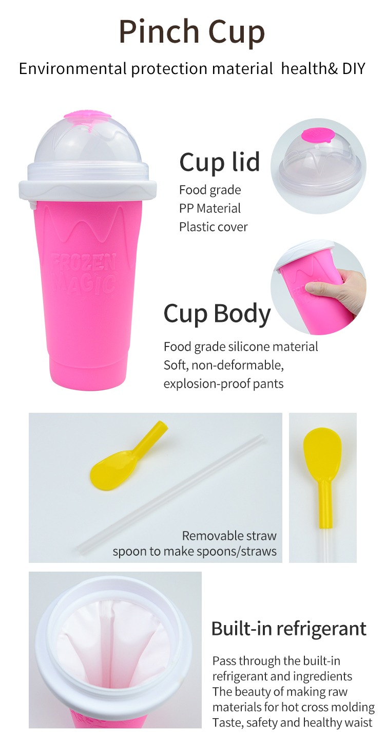 Silicone Slushy Squeeze Cup (15).jpg
