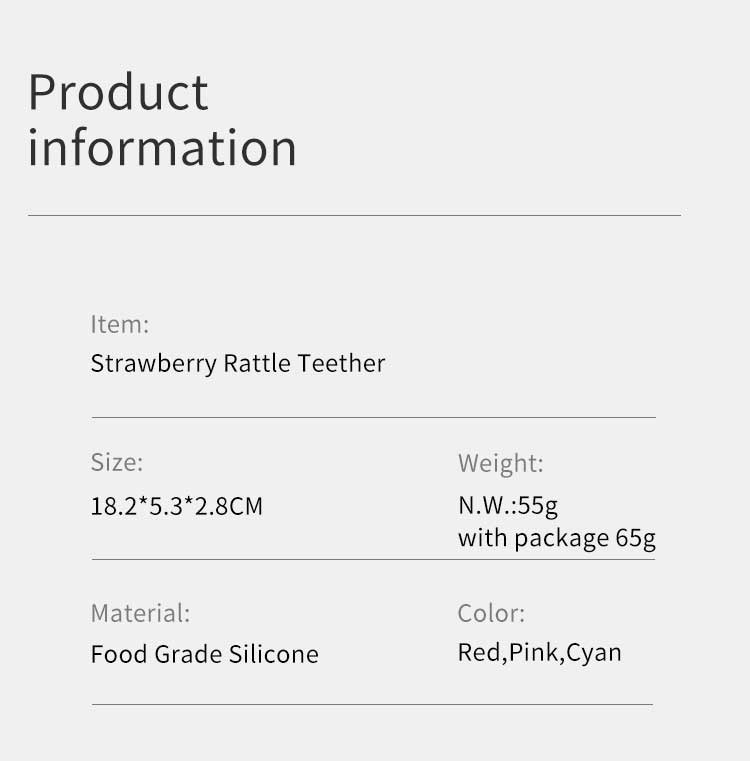 silicone strawberry rattle teether (7).jpg