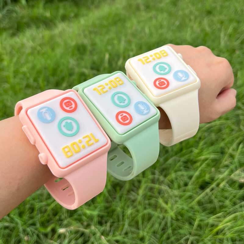 Silicone Watch Teether (14).jpg