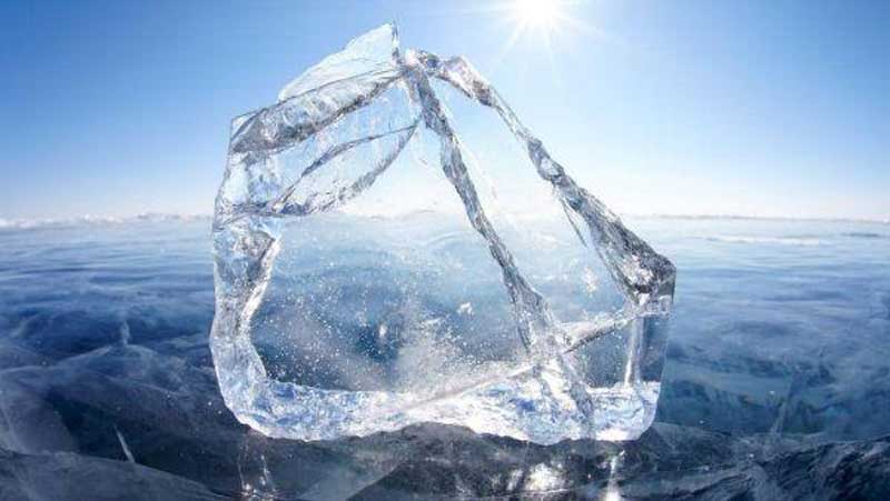 directional-freezing.jpg