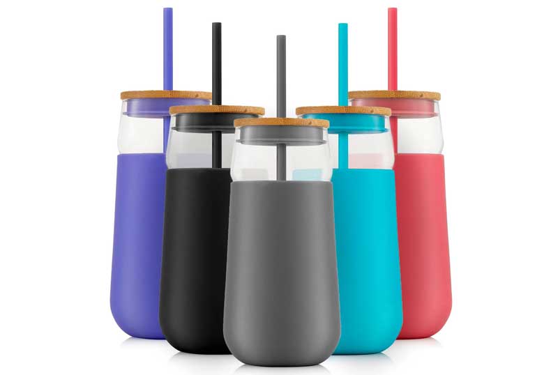 Design-Teams-Of-Silicone-Cup-Sleeve-Manufacturer.jpg