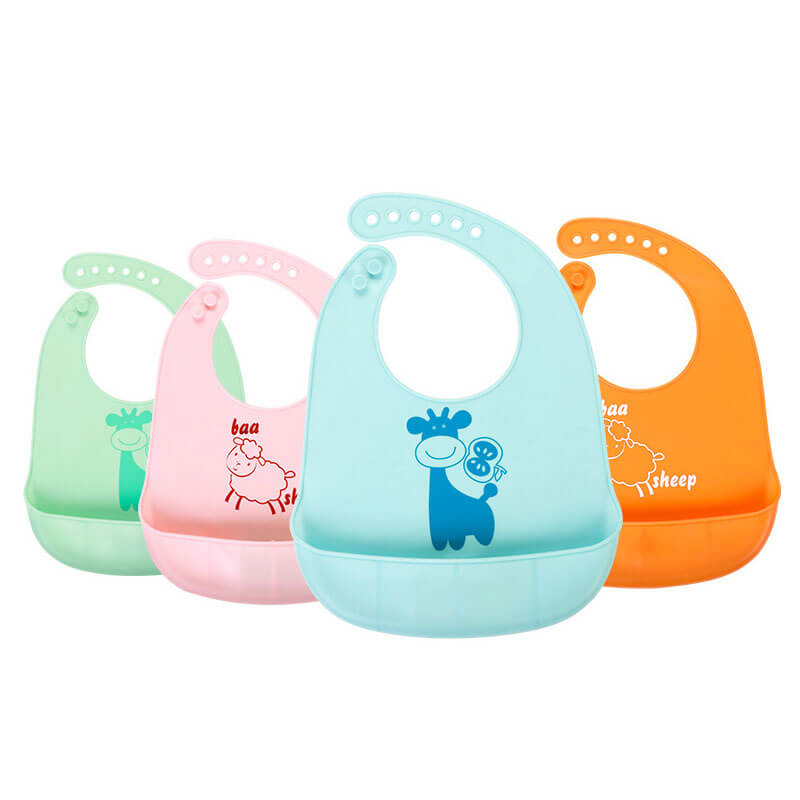 custom-silicone-baby-bib.jpg