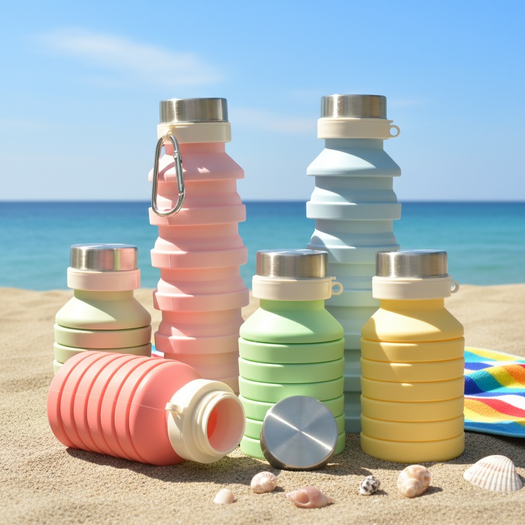 50,000 Licensed-IP Foldable Silicone Bottles (1).jpg