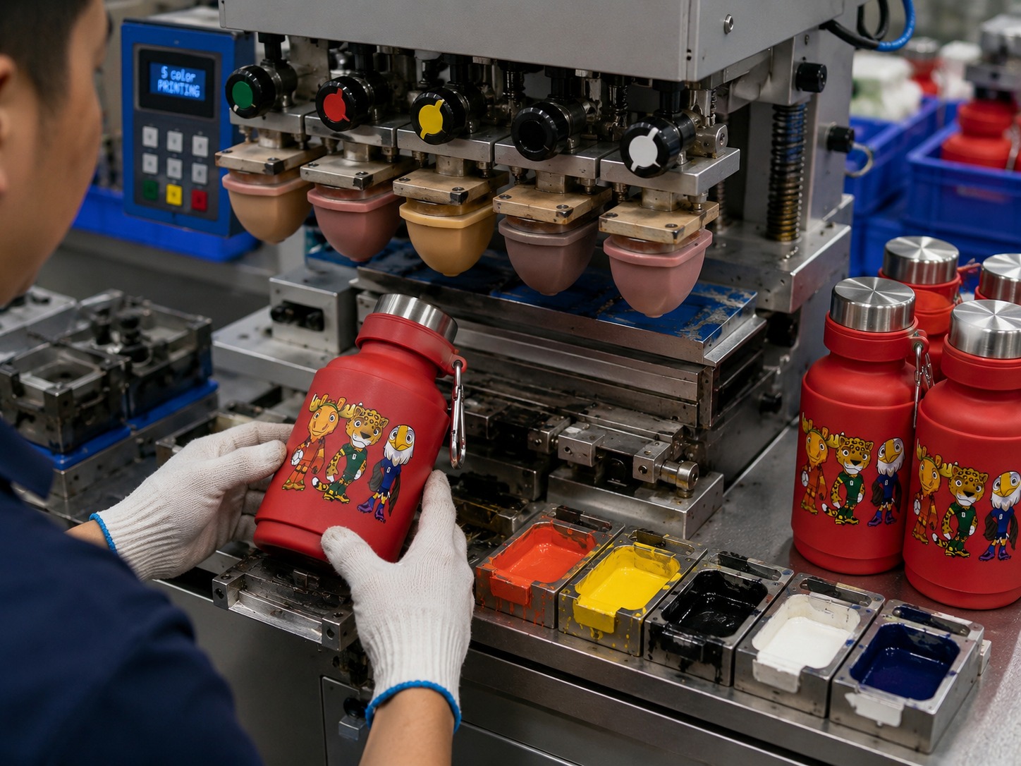 How We Delivered Mascot-Printed Silicone Bottles (3).jpg