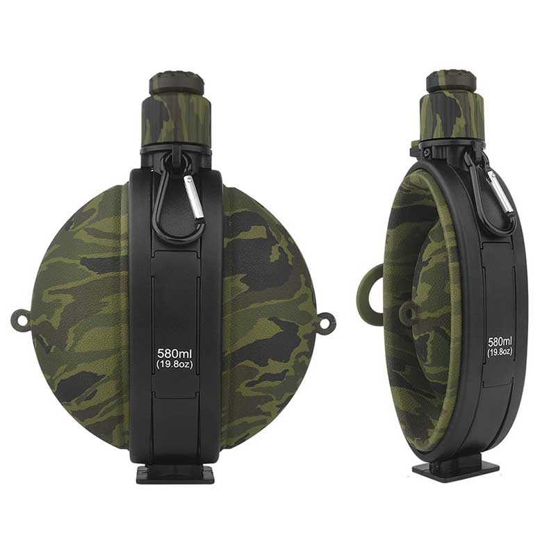 Collapsible-Military-Water-Bottle.jpg