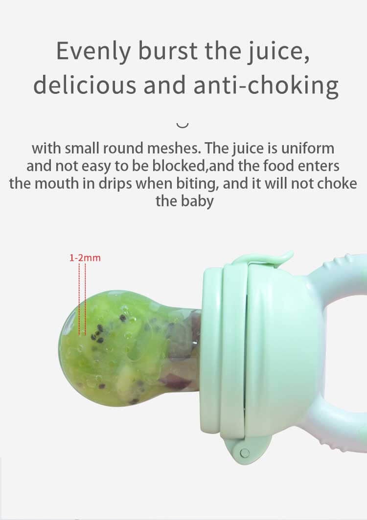 Silicone Fruit Feeder (5).jpg