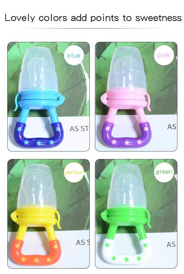 Silicone Baby Fruit Feeder (2).jpg