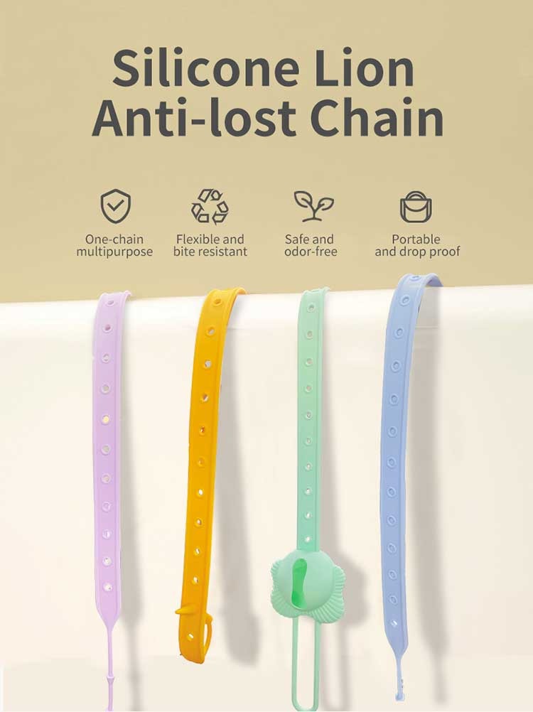 Lion Silicone Toy Safety Holder (8).jpg