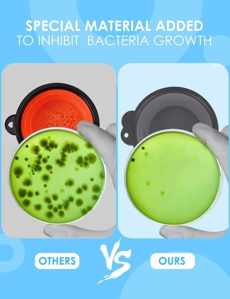 Collapsible Silicone Bowls (4).jpg