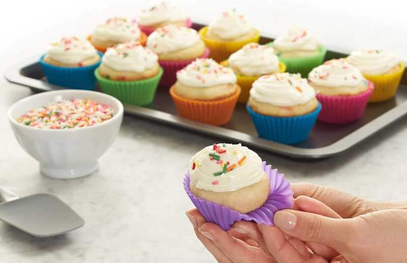 Can-Silicone-Bakeware-Go-in-the-Dishwasher.jpg