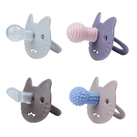 Custom Cat Pacifier (1).jpg