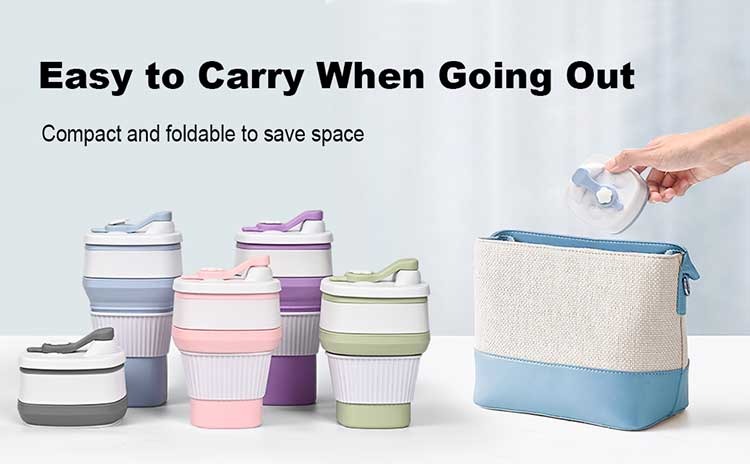 Collapsible Coffee Cup (4).jpg