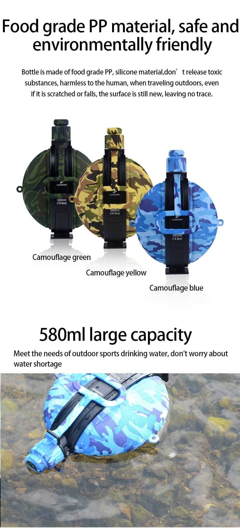 Collapsible Military Water Bottle (6).jpg