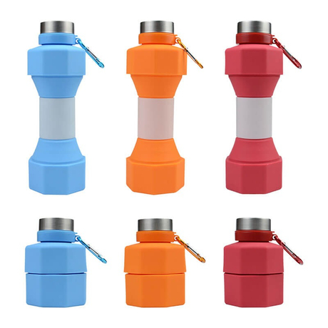 Silicone Dumbbell Water Bottles (1).jpg
