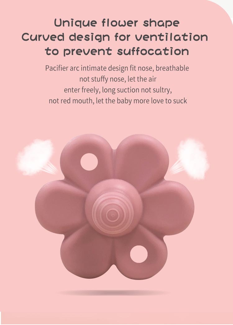 Silicone Soother Baby Pacifier (3).jpg